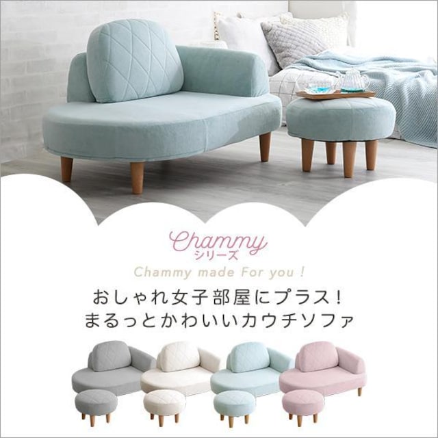 yzy2_Zbgzl킢 RpNgJE`\t@ Ibg}t |PbgRCyChammy -`~[-z  CeA/Ct 