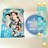 DVD「擇天記(たくてんき) 第3巻を除く、計25巻/ルハン」レンタル落ち