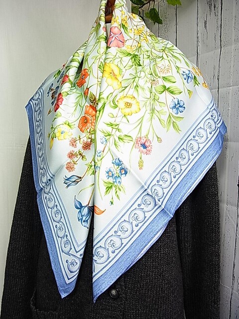 500~X^KVi Wgv\ijim thompsonjVNXJ[t@i1j
