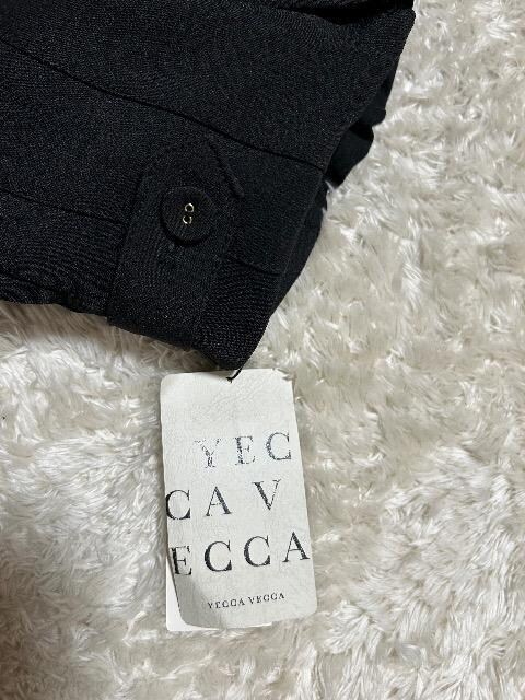 1Vi^OtYECCA VECCAtnCEGXgpc