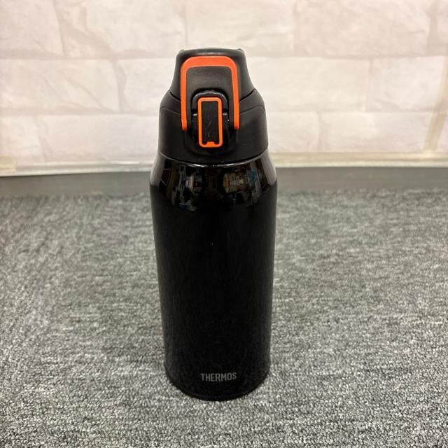 THERMOS T[X XeX{g FHT-802F   W[/X|[c 
