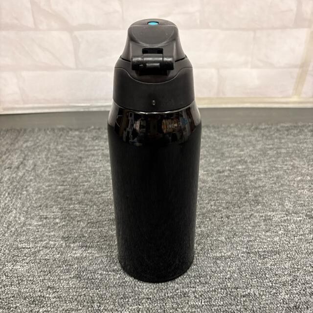  THERMOS T[X XeX{g FHT-802F  W[/X|[c 