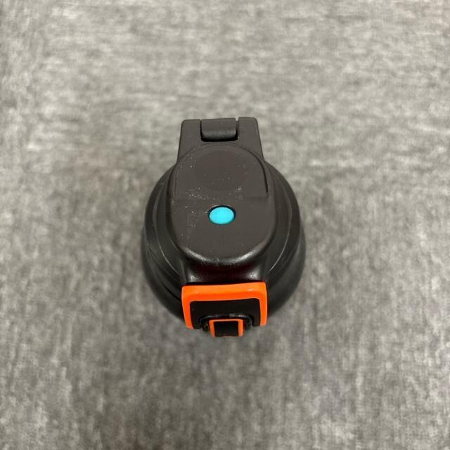  THERMOS T[X XeX{g FHT-802F  W[/X|[c 