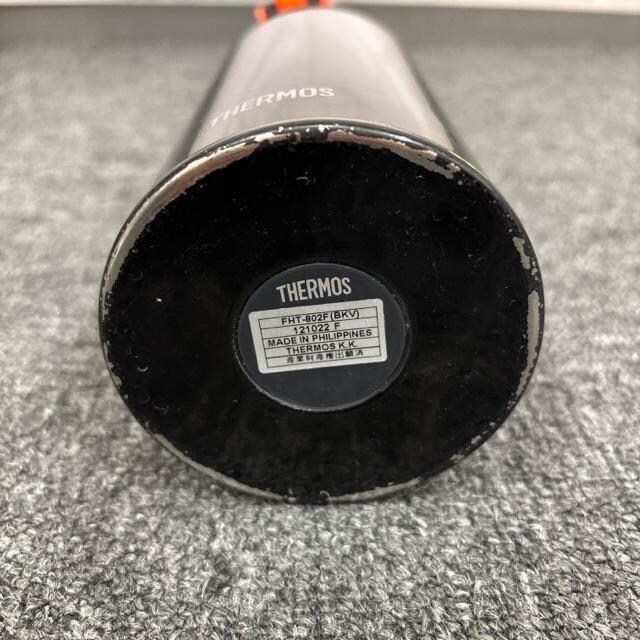  THERMOS T[X XeX{g FHT-802F  W[/X|[c 