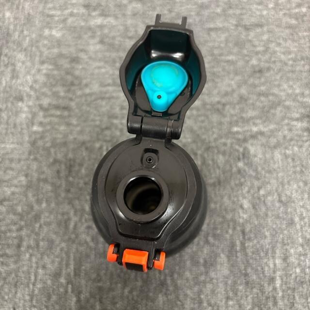  THERMOS T[X XeX{g FHT-802F  W[/X|[c 