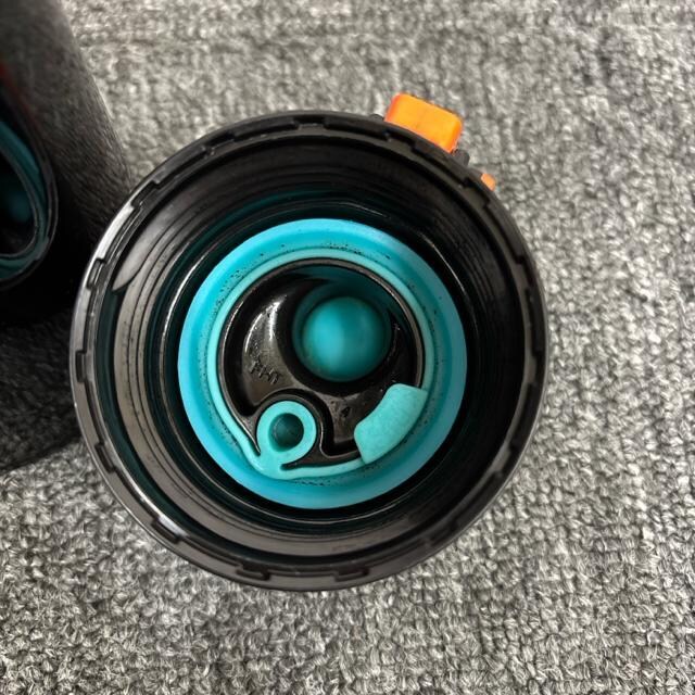  THERMOS T[X XeX{g FHT-802F  W[/X|[c 