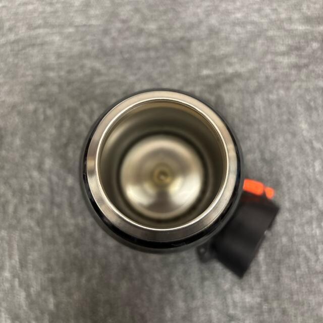  THERMOS T[X XeX{g FHT-802F  W[/X|[c 