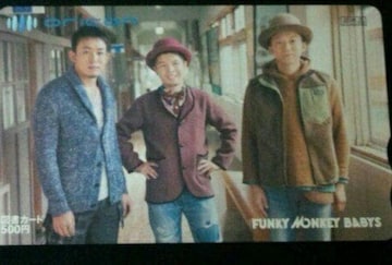 񔄕iEgpEt@L[EL[ExCr[Y~}E5OO~E݁