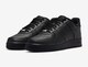 NIKE AIR FORCE 1 '07