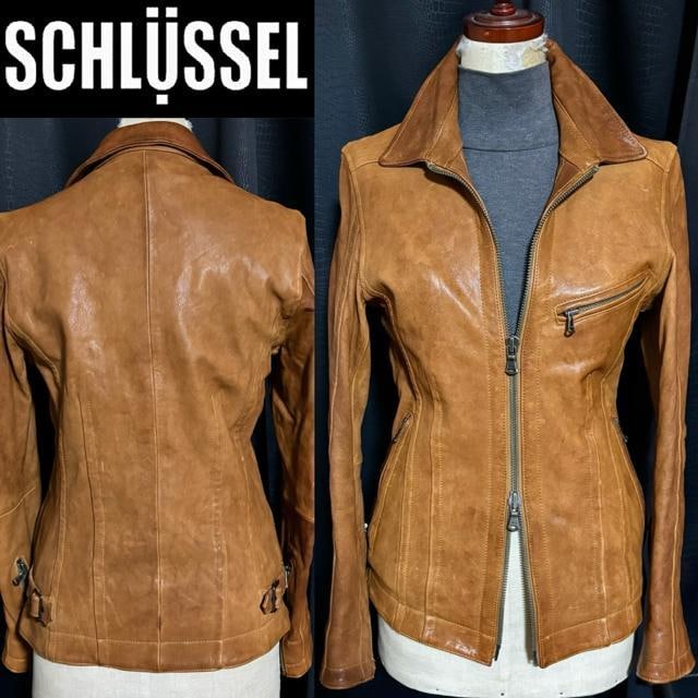 SCHLUSSEL VZ 艿6~ Rrv U[ WPbg C_[X אg hX ZNg bN  ~^[   jt@bV 