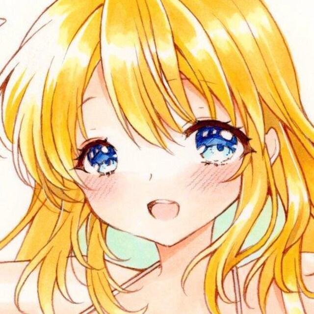 ^͑ꂭ񎩍CXg 