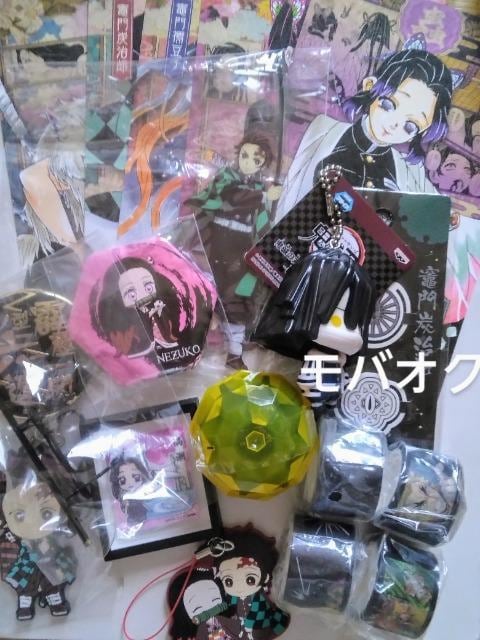 Sł̐nE|XgJ[hEʃobWE}XLOe[vElߍ킹E܁ÊԁEYY   Aj/R~bN/LN^[ 