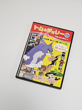 (3) gƃWF[ DVD 10b