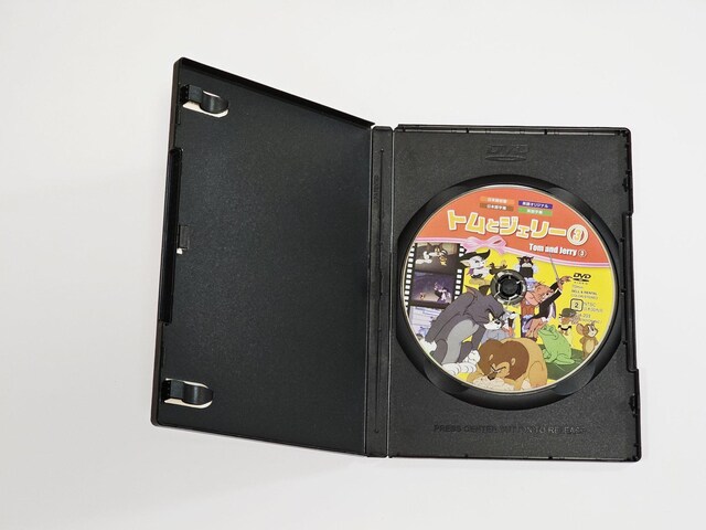 (3) gƃWF[ DVD 10b  Aj/R~bN/LN^[ 