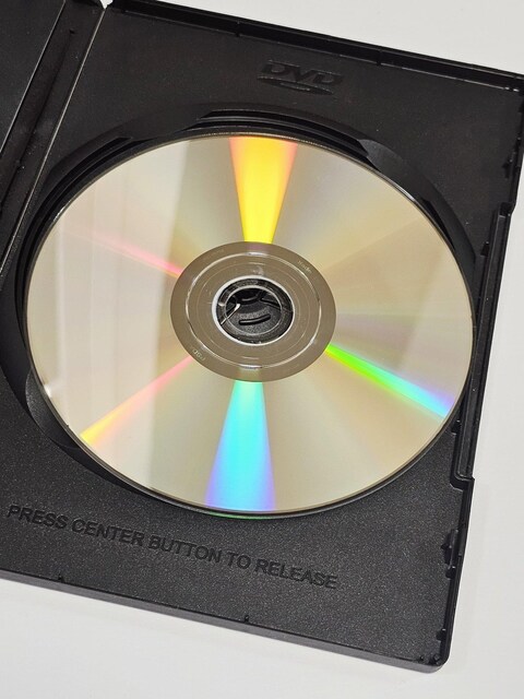 (3) gƃWF[ DVD 10b  Aj/R~bN/LN^[ 