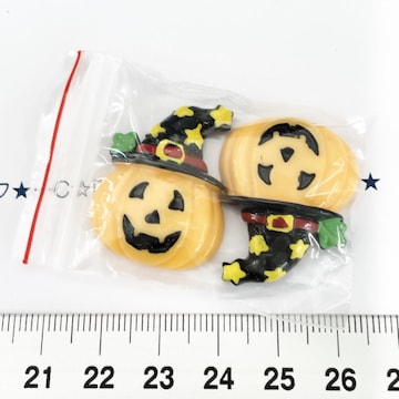 28*۳޺߰@27