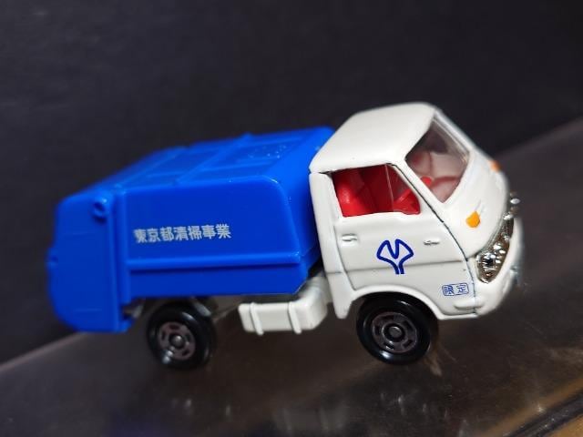 g~J~[WAԊقl-OXUGt|ԁsnlx  zr[ 