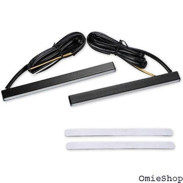 calm wish led e[v fC Cg  [ XeBbN t LED zCg Ao[ ėp 685