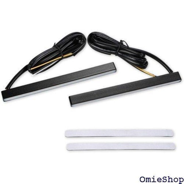 calm wish led e[v fC Cg  [ XeBbN t LED zCg Ao[ ėp 685  /oCN