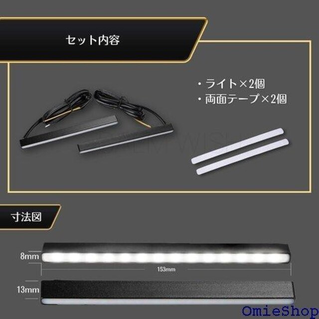 calm wish led e[v fC Cg  [ XeBbN t LED zCg Ao[ ėp 685  /oCN