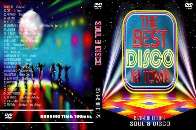 '70`'80N fBXR\E S27 vW PV   CD/DVD/rfI 