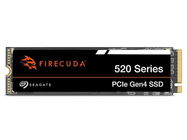 SEAGATE@FireCuda 520 ZP2000GV3A012   PC{/Ӌ@ 
