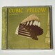 Ji@Luigi Archetti / Cubic Yellow