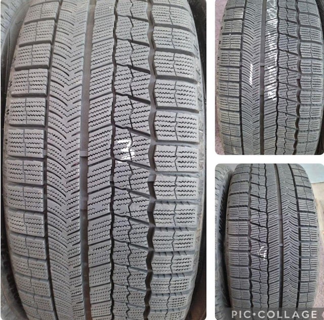 NTX fr STOh O  18C`@8j +45 5/114.3 iJ@NANKANG@WINTER@SAFW  /oCN