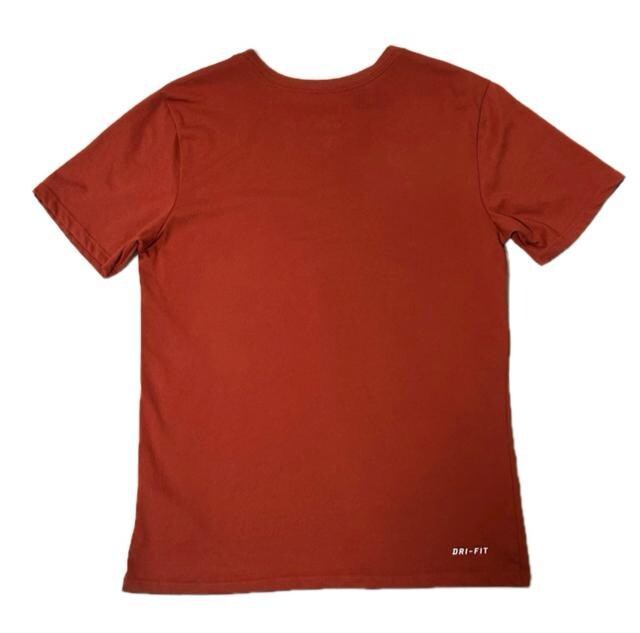 i NIKE SB Dri-FIT iCL hCtBbg TVc S  uh 