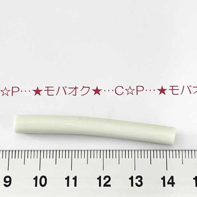 2*NX}X_@c[@9   t@bV 