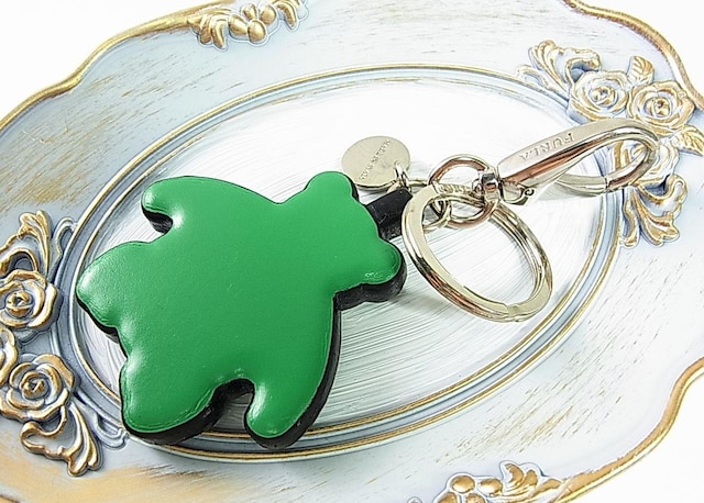 Kii FURLA@t@N}`[@L[z_[  uh 