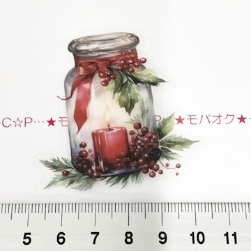 25*~̺װޭف@4