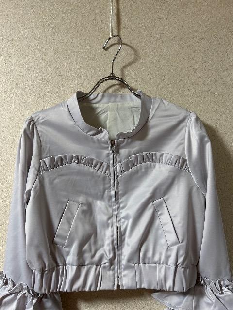 Vi^Otmon. LilytV[gu]  t@bV 