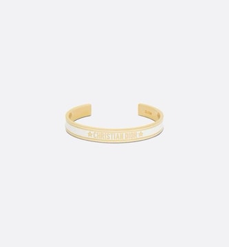 DIOR fBI[@oO
