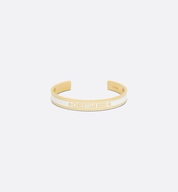 DIOR fBI[@oO   uh 