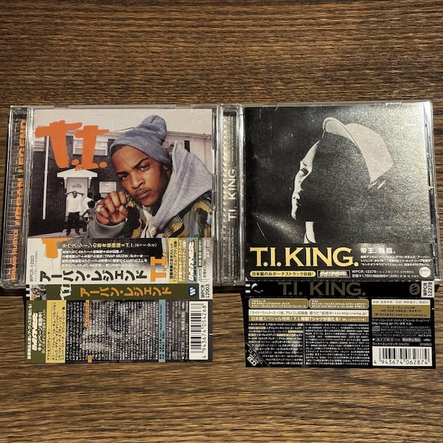 yT.I.zAo2Zbg   CD/DVD/rfI 