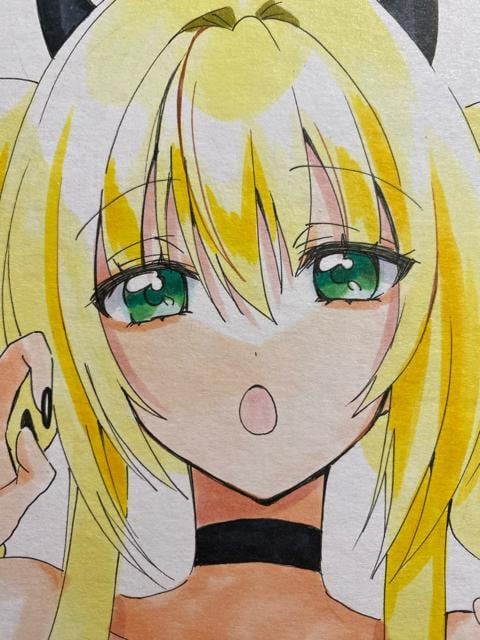 CXg/2/L   Aj/R~bN/LN^[ 