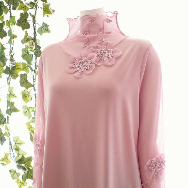Vi 9557 ML ԃ`[t bV nClbN uEX t  H Jbg\[ fB[X CgsNn ّfސؑ  t@bV 
