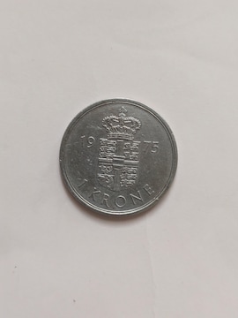 1975Ñf}[N