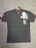 TMT9周年記念†限定Tシャツ†キムタク†