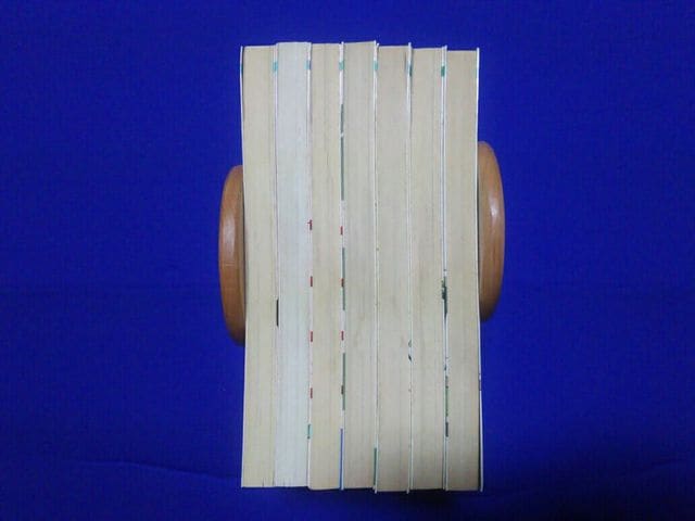  fc X[Xebv S7  і  [  Aj/R~bN/LN^[ 