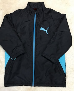 PUMA x`R[gjp 140Z`