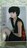 DVD☆三原順子 ☆銀幕漂流 レジェンド・ゴールド☆