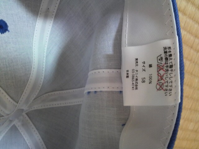 TbJ[@{\@Lbv@Xq@TW@gp  W[/X|[c 