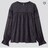AiXCyANNA SUI ~ jNz\tgRbguEX(Vi^Ot)