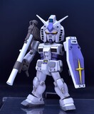 i Ԃ AqXg[ G-3K_