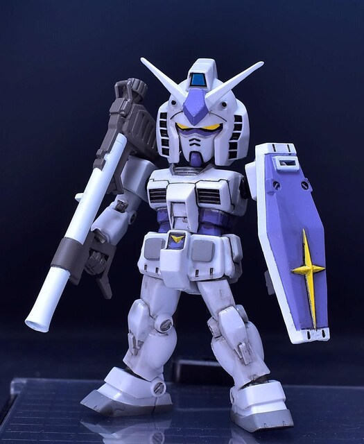 i Ԃ AqXg[ G-3K_   Aj/R~bN/LN^[ 