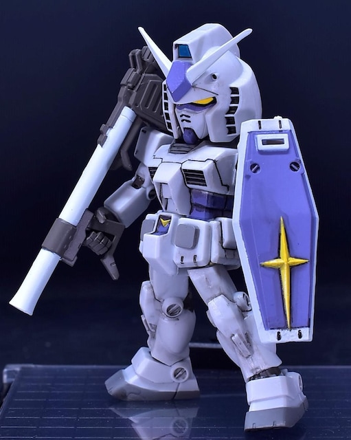 i Ԃ AqXg[ G-3K_  Aj/R~bN/LN^[ 