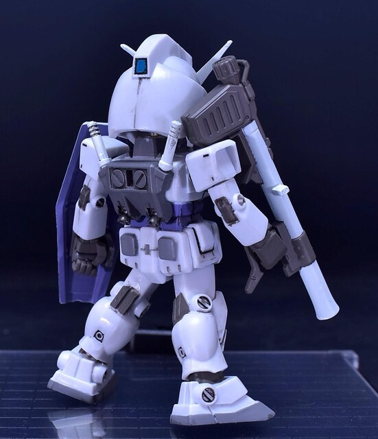 i Ԃ AqXg[ G-3K_  Aj/R~bN/LN^[ 