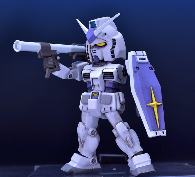 i Ԃ AqXg[ G-3K_  Aj/R~bN/LN^[ 